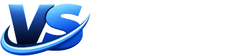 Logo Venta Selecta