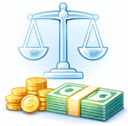 Comercio Justo