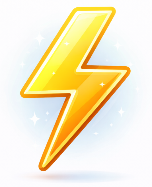 Energía