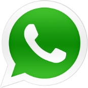 Contactar