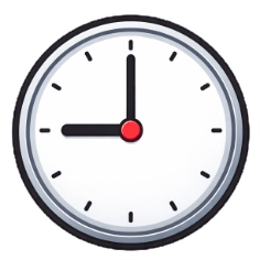 Horario