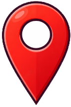 Ubicación
